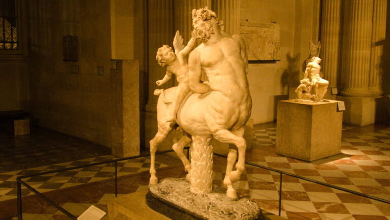 museo louvre 035